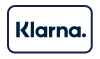 Klarna